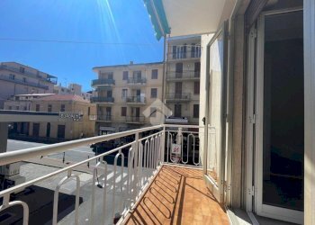 Quadrilocale Via balbo, Bordighera - foto 17