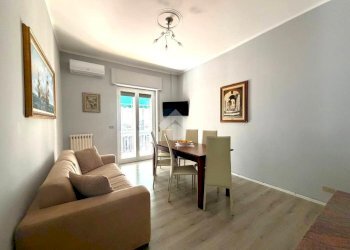 Four-room apartment Via balbo, Bordighera - photo 3