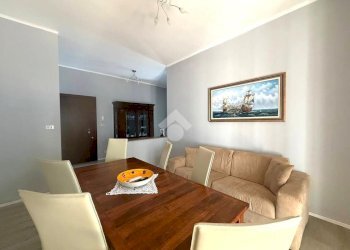 Four-room apartment Via balbo, Bordighera - photo 4