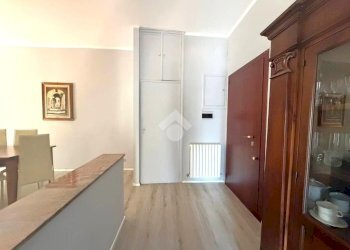 Four-room apartment Via balbo, Bordighera - photo 8