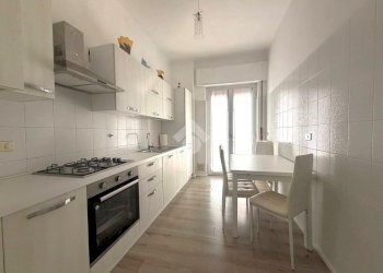 Four-room apartment Via balbo, Bordighera - photo 9