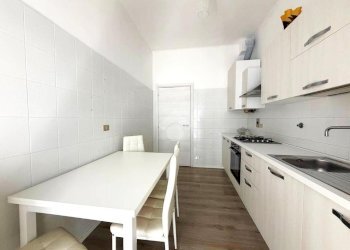Four-room apartment Via balbo, Bordighera - photo 10