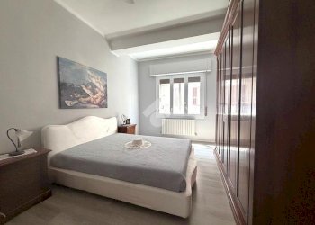 Four-room apartment Via balbo, Bordighera - photo 11