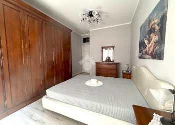 Four-room apartment Via balbo, Bordighera - photo 14