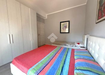 Four-room apartment Via balbo, Bordighera - photo 17