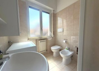 Four-room apartment Via balbo, Bordighera - photo 19