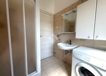 Four-room apartment Via balbo, Bordighera - photo 20