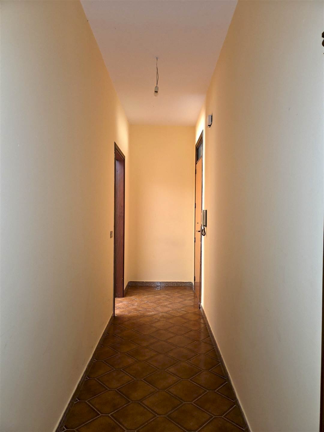 Quadrilocale Via Orazio 11, Sciacca - foto 2