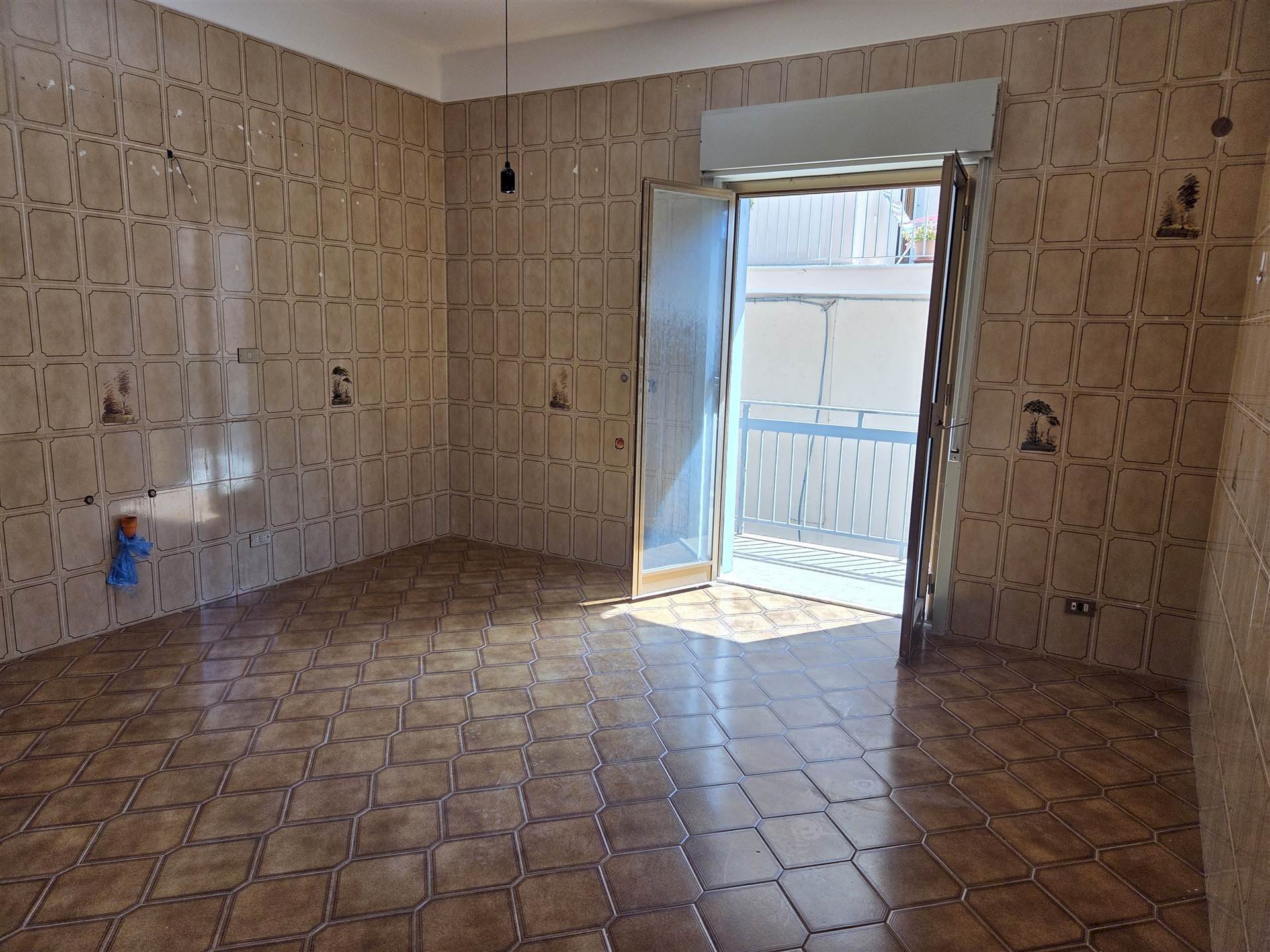 Quadrilocale Via Orazio 11, Sciacca - foto 3