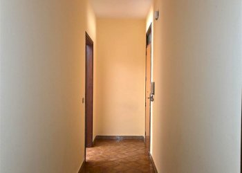 Quadrilocale Via Orazio 11, Sciacca - foto 2