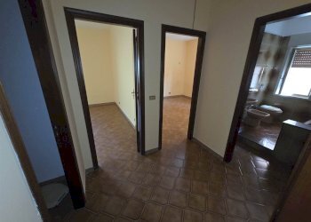 Quadrilocale Via Orazio 11, Sciacca - foto 5