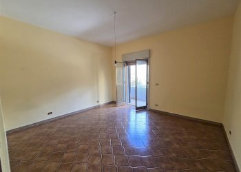 Quadrilocale Via Orazio 11, Sciacca - foto 6