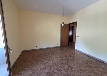 Quadrilocale Via Orazio 11, Sciacca - foto 7