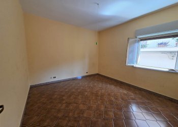 Quadrilocale Via Orazio 11, Sciacca - foto 8