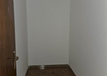 Quadrilocale Via Orazio 11, Sciacca - foto 10