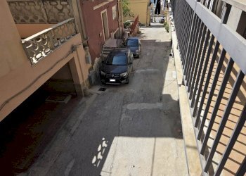 Quadrilocale Via Orazio 11, Sciacca - foto 11