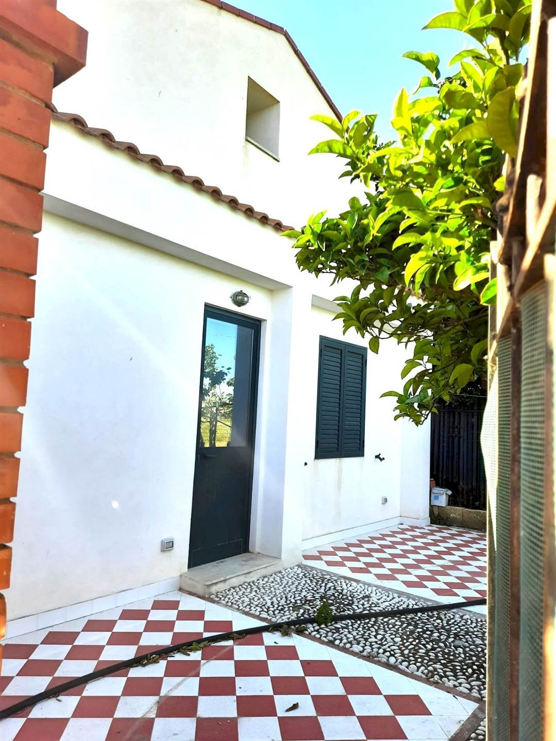 Independent house Via Torre Del Tradimento snc, Sciacca - photo 2