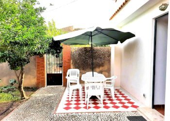 Casa indipendente Via Torre Del Tradimento snc, Sciacca - foto 4