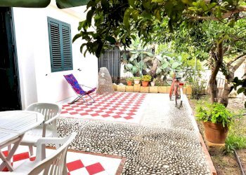 Casa indipendente Via Torre Del Tradimento snc, Sciacca - foto 5