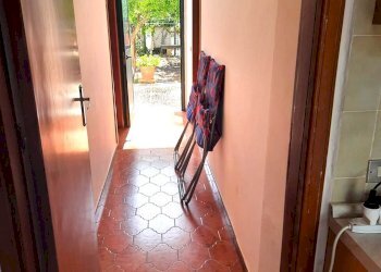 Casa indipendente Via Torre Del Tradimento snc, Sciacca - foto 7