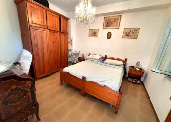 Casa indipendente Via Torre Del Tradimento snc, Sciacca - foto 8