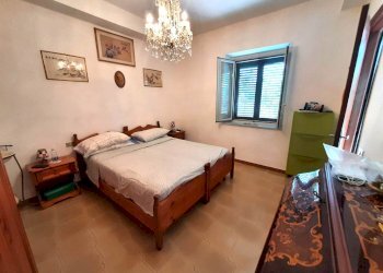 Casa indipendente Via Torre Del Tradimento snc, Sciacca - foto 9