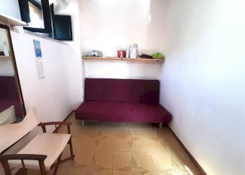 Casa indipendente Via Torre Del Tradimento snc, Sciacca - foto 10