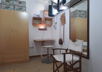 Casa indipendente Via Torre Del Tradimento snc, Sciacca - foto 11