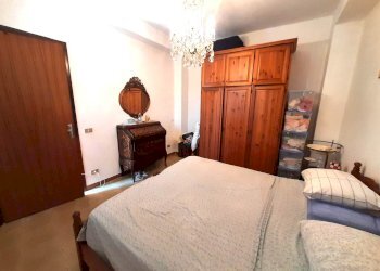 Casa indipendente Via Torre Del Tradimento snc, Sciacca - foto 12