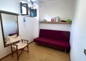 Casa indipendente Via Torre Del Tradimento snc, Sciacca - foto 13