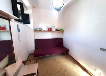 Casa indipendente Via Torre Del Tradimento snc, Sciacca - foto 14