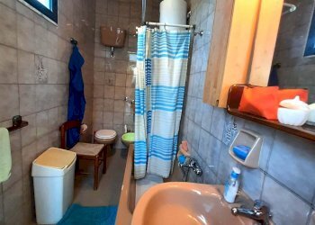 Casa indipendente Via Torre Del Tradimento snc, Sciacca - foto 15