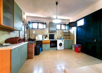 Casa indipendente Via Torre Del Tradimento snc, Sciacca - foto 18