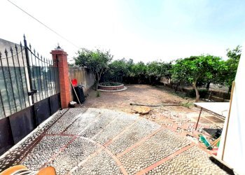 Casa indipendente Via Torre Del Tradimento snc, Sciacca - foto 21