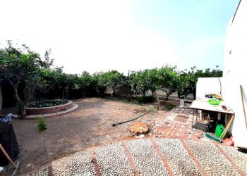 Casa indipendente Via Torre Del Tradimento snc, Sciacca - foto 22