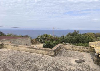 Casa indipendente Via Torre Del Tradimento snc, Sciacca - foto 25