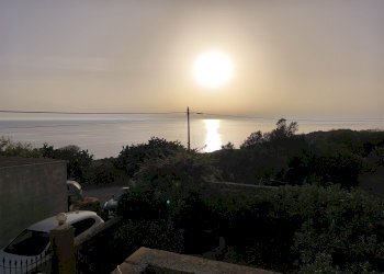 Casa indipendente Via Torre Del Tradimento snc, Sciacca - foto 27