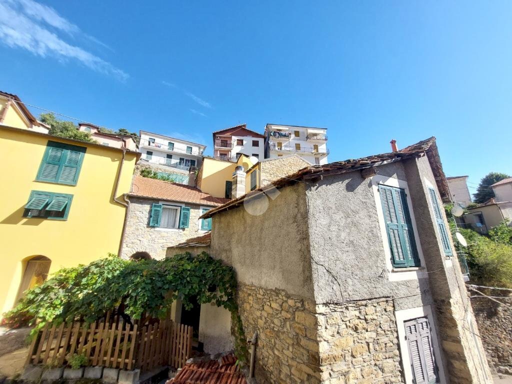 Rustic Vico serafino, Pietrabruna - photo 2