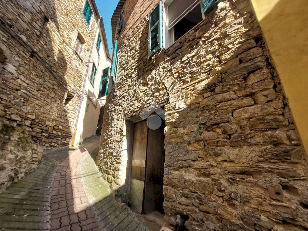 Rustic Vico serafino, Pietrabruna - photo 3