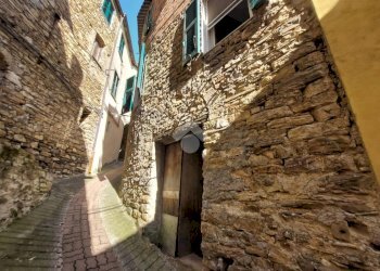 Rustic Vico serafino, Pietrabruna - photo 3