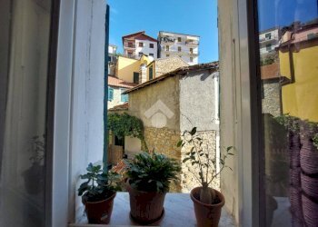 Rustic Vico serafino, Pietrabruna - photo 13