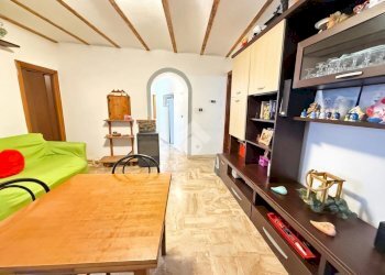 Rustic Vico serafino, Pietrabruna - photo 7