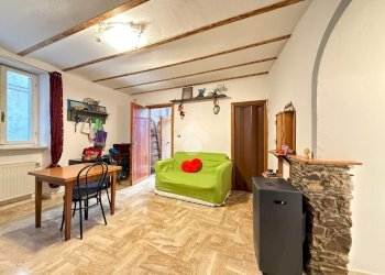 Rustic Vico serafino, Pietrabruna - photo 10