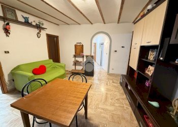 Rustic Vico serafino, Pietrabruna - photo 11