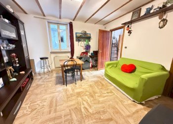 Rustic Vico serafino, Pietrabruna - photo 15