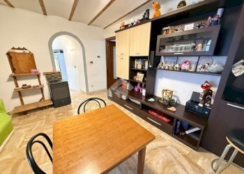 Rustic Vico serafino, Pietrabruna - photo 16