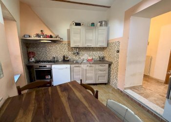 Rustic Vico serafino, Pietrabruna - photo 17