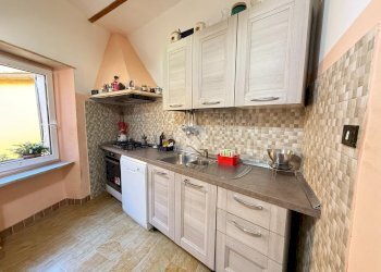 Rustic Vico serafino, Pietrabruna - photo 18