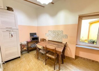 Rustic Vico serafino, Pietrabruna - photo 20