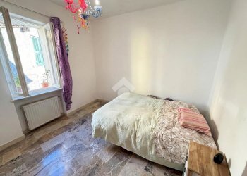 Rustic Vico serafino, Pietrabruna - photo 22